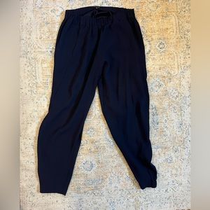 Aritzia Babaton dress pant
